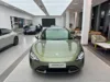 Tesla China Demand Faces More Pressure: New Rival Premium EV Hits 15,000 Orders In 34 Minutes , Xiaomi (OTC:XIACF), Xiaomi (OTC:XIACY) Tesla China Demand Faces More Pressure: New Rival Premium EV Hits 15,000 Orders In 34 Minutes , Xiaomi (OTC:XIACF), Xiaomi (OTC:XIACY)