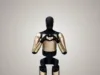 Tesla China teases Optimus robot’s human-looking next-gen hands Tesla China teases Optimus robot’s human-looking next-gen hands