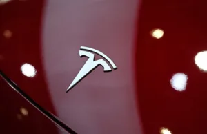 Tesla Clears Model 3 Inventory in Canada Ahead of the Arrival of Chinese EVs: Report Tesla Clears Model 3 Inventory in Canada Ahead of the Arrival of Chinese EVs: Report