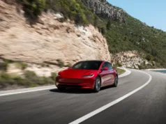 Tesla Clears Out Model 3 Inventory in Canada Ahead of Chinese EV Imports Tesla Clears Out Model 3 Inventory in Canada Ahead of Chinese EV Imports