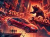 Tesla Crashes 18% – Here’s Why Wall Street Is Getting Nervous Tesla Crashes 18% – Here's Why Wall Street Is Getting Nervous