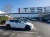 Tesla Ends Losing Streak In Europe: February Rebound Brings Good And Bad News – BYD (OTC:BYDDF), BYD (OTC:BYDDY), Tesla (NASDAQ:TSLA) Tesla Ends Losing Streak In Europe: February Rebound Brings Good And Bad News - BYD (OTC:BYDDF), BYD (OTC:BYDDY), Tesla (NASDAQ:TSLA)