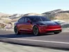 Tesla Gets Desperate In EV War Against China, Tears Apart Some BYDs For Answers Tesla Gets Desperate In EV War Against China, Tears Apart Some BYDs For Answers