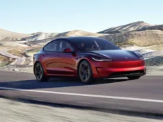 Tesla Gets Desperate In EV War Against China, Tears Apart Some BYDs For Answers Tesla Gets Desperate In EV War Against China, Tears Apart Some BYDs For Answers