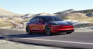 Tesla Gets Desperate In EV War Against China, Tears Apart Some BYDs For Answers Tesla Gets Desperate In EV War Against China, Tears Apart Some BYDs For Answers