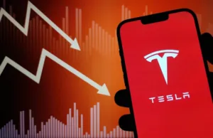 Tesla In Talks To Purchase $2.9 Billion Worth Of Solar Equipment From Chinese Suppliers: Report Tesla In Talks To Purchase $2.9 Billion Worth Of Solar Equipment From Chinese Suppliers: Report