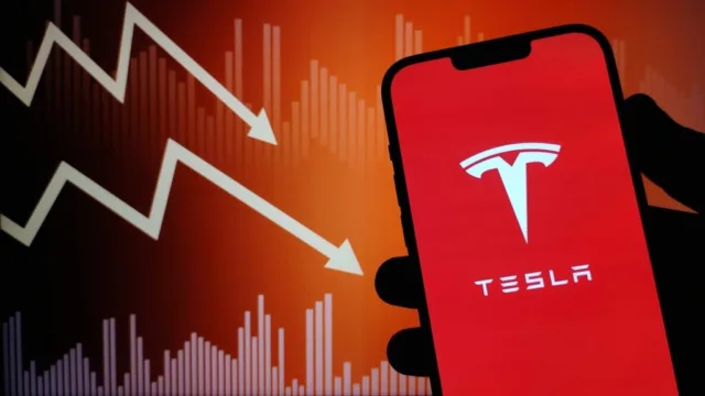 Tesla In Talks To Purchase $2 Tesla In Talks To Purchase $2.9 Billion Worth Of Solar Equipment From Chinese Suppliers: Report