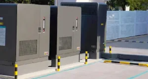 Tesla left in the dust as new Chinese tech outpaces global automakers: ‘The US has given up its lead’ Tesla left in the dust as new Chinese tech outpaces global automakers: 'The US has given up its lead'