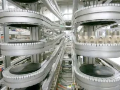 Tesla named by U.S. Gov. in $4.3B battery deal for American-made cells Tesla named by U.S. Gov. in $4.3B battery deal for American-made cells