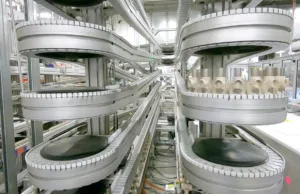 Tesla named by U.S. Gov. in $4.3B battery deal for American-made cells Tesla named by U.S. Gov. in $4.3B battery deal for American-made cells