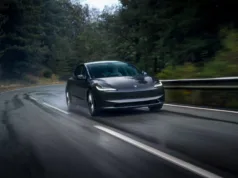 Tesla removes Model 3 inventory from Canada as new China EV import program officially opens Tesla removes Model 3 inventory from Canada as new China EV import program officially opens