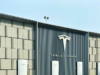 Tesla so far deploys over 2500+ Supercharger stations across Chinese Mainland Tesla so far deploys over 2500+ Supercharger stations across Chinese Mainland