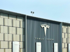 Tesla so far deploys over 2500+ Supercharger stations across Chinese Mainland Tesla so far deploys over 2500+ Supercharger stations across Chinese Mainland