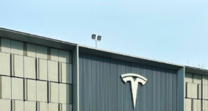 Tesla so far deploys over 2500+ Supercharger stations across Chinese Mainland Tesla so far deploys over 2500+ Supercharger stations across Chinese Mainland