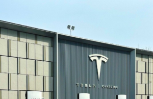 Tesla so far deploys over 2500+ Supercharger stations across Chinese Mainland Tesla so far deploys over 2500+ Supercharger stations across Chinese Mainland