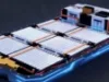 Tesla supplier Eve unveils dual solid-state batteries: 60 Ah EV cell and low-pressure consumer design Tesla supplier Eve unveils dual solid-state batteries: 60 Ah EV cell and low-pressure consumer design