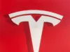 Tesla (TSLA) growth in China signals strong global demand, EV sales surge 91% Tesla (TSLA) growth in China signals strong global demand, EV sales surge 91%