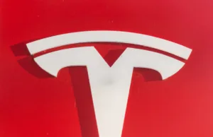 Tesla (TSLA) growth in China signals strong global demand, EV sales surge 91% Tesla (TSLA) growth in China signals strong global demand, EV sales surge 91%