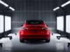 Tesla (TSLA) publishes Q1 2026 delivery consensus: 365,645 vehicles expected Tesla (TSLA) publishes Q1 2026 delivery consensus: 365,645 vehicles expected