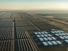 Tesla (TSLA) reportedly in talks to buy $2.9B in Chinese solar equipment for 100 GW US push Tesla (TSLA) reportedly in talks to buy $2.9B in Chinese solar equipment for 100 GW US push