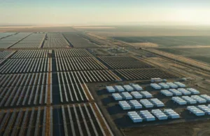 Tesla (TSLA) reportedly in talks to buy $2.9B in Chinese solar equipment for 100 GW US push Tesla (TSLA) reportedly in talks to buy $2.9B in Chinese solar equipment for 100 GW US push