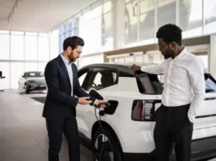 Tesla vs BYD: The Better EV Stock for 2026 Tesla vs BYD: The Better EV Stock for 2026