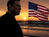 Tesla’s $2.9 billion bet: Why Elon Musk is turning to China to build America’s solar future Tesla’s $2.9 billion bet: Why Elon Musk is turning to China to build America’s solar future