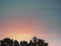 Tesla’s China-Made EV Sales Just Nearly Doubled. Should You Buy TSLA Stock Now in Hopes of an Auto Business Rebound? Tesla’s China-Made EV Sales Just Nearly Doubled. Should You Buy TSLA Stock Now in Hopes of an Auto Business Rebound?