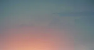 Tesla’s China-Made EV Sales Just Nearly Doubled. Should You Buy TSLA Stock Now in Hopes of an Auto Business Rebound? Tesla’s China-Made EV Sales Just Nearly Doubled. Should You Buy TSLA Stock Now in Hopes of an Auto Business Rebound?