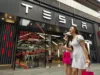 Tesla’s China sales climb in the first two months of 2026 while BYD numbers drop Tesla's China sales climb in the first two months of 2026 while BYD numbers drop