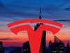 Tesla’s China Strategy Under Scrutiny as Growth Pressures Mount Tesla's China Strategy Under Scrutiny as Growth Pressures Mount