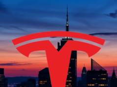 Tesla’s China Strategy Under Scrutiny as Growth Pressures Mount Tesla's China Strategy Under Scrutiny as Growth Pressures Mount