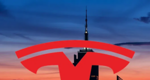 Tesla’s China Strategy Under Scrutiny as Growth Pressures Mount Tesla's China Strategy Under Scrutiny as Growth Pressures Mount