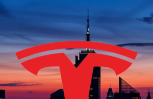 Tesla’s China Strategy Under Scrutiny as Growth Pressures Mount Tesla's China Strategy Under Scrutiny as Growth Pressures Mount