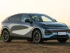 Tesla’s Model Y Has a Really Big Problem: The 2026 Xpeng G6 Tesla’s Model Y Has a Really Big Problem: The 2026 Xpeng G6