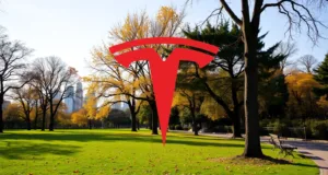 Tesla’s Resurgence in China and the Autonomous Future Tesla's Resurgence in China and the Autonomous Future