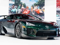 The 2026 BYD Sealion 7 Performance Promises Tesla Trouble, But The Details Say Hold On The 2026 BYD Sealion 7 Performance Promises Tesla Trouble, But The Details Say Hold On