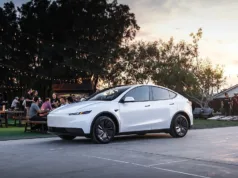 The $25,000 EV Is Still a Myth in The USA Due To 4 Constraints, But China Is Playing a Different Game The $25,000 EV Is Still a Myth in The USA Due To 4 Constraints, But China Is Playing a Different Game