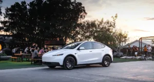 The $25,000 EV Is Still a Myth in The USA Due To 4 Constraints, But China Is Playing a Different Game The $25,000 EV Is Still a Myth in The USA Due To 4 Constraints, But China Is Playing a Different Game