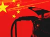 The great Chinese EV hype: What the media isn’t telling you The great Chinese EV hype: What the media isn't telling you