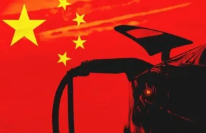 The great Chinese EV hype: What the media isn’t telling you The great Chinese EV hype: What the media isn't telling you