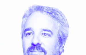 The great EV pullback: all the obstacles, cancellations, and delays The great EV pullback: all the obstacles, cancellations, and delays