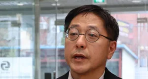 The wind gust of Chinese electric cars is fierce. At the center is BYD, the world’s largest electric.. The wind gust of Chinese electric cars is fierce. At the center is BYD, the world's largest electric..