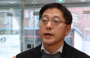 The wind gust of Chinese electric cars is fierce. At the center is BYD, the world’s largest electric.. The wind gust of Chinese electric cars is fierce. At the center is BYD, the world's largest electric..