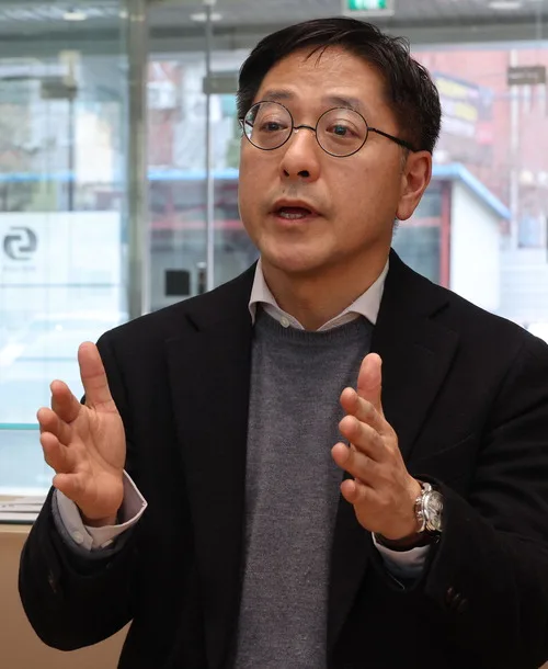 The wind gust of Chinese electric cars is fierce. At the center is BYD, the world's largest electric.. The wind gust of Chinese electric cars is fierce. At the center is BYD, the world's largest electric..