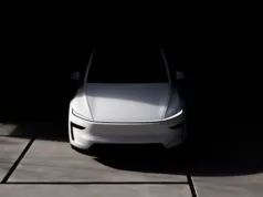 This Should Make Tesla Investors Extremely Nervous This Should Make Tesla Investors Extremely Nervous