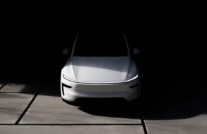 This Should Make Tesla Investors Extremely Nervous This Should Make Tesla Investors Extremely Nervous