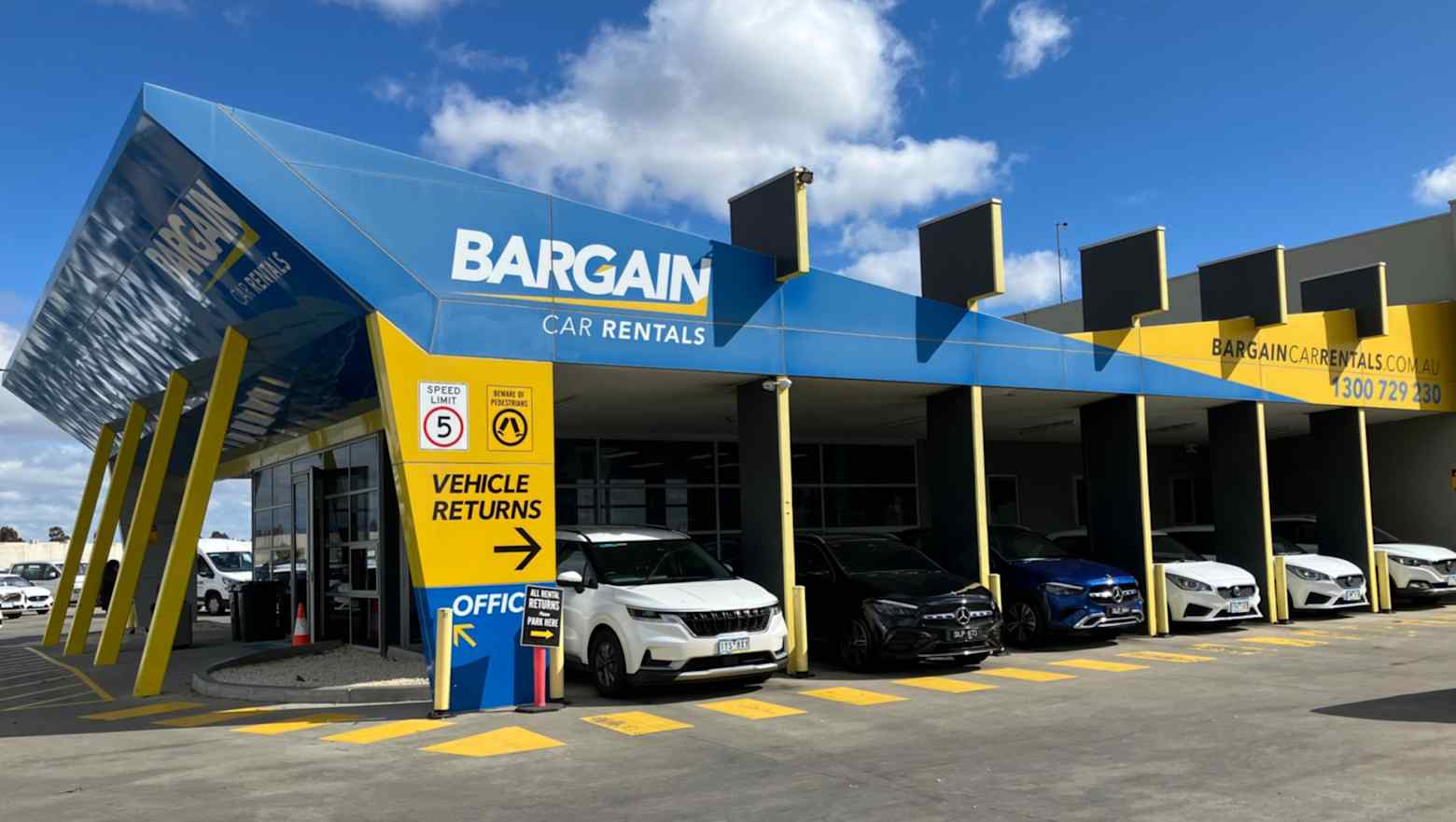 20260304N Bargain Car Rentals