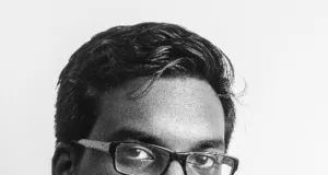 Top Chinese Carmakers Now Sell More Cars Abroad Than At Home Top Chinese Carmakers Now Sell More Cars Abroad Than At Home