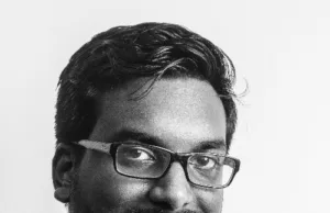 Top Chinese Carmakers Now Sell More Cars Abroad Than At Home Top Chinese Carmakers Now Sell More Cars Abroad Than At Home